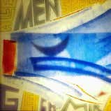 Arbeit 51